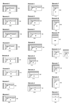MY-WAY-PLUS-Corner-sofa-Former-In-Italia-455460-dim48257ffe.png